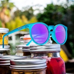 goodr Circle G - I Pickled These Myself